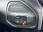 New 2026 Ram 2500 Big Horn Crew Cab for sale #T6073 - photo 29