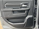 New 2026 Ram 2500 Big Horn Crew Cab for sale #T6073 - photo 33