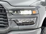 New 2026 Ram 2500 Big Horn Crew Cab for sale #T6073 - photo 36