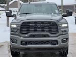 New 2026 Ram 2500 Big Horn Crew Cab for sale #T6073 - photo 38