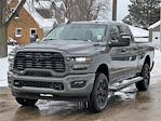 New 2026 Ram 2500 Big Horn Crew Cab for sale #T6073 - photo 39