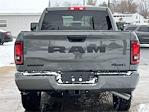 New 2026 Ram 2500 Big Horn Crew Cab for sale #T6073 - photo 40