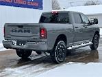 New 2026 Ram 2500 Big Horn Crew Cab for sale #T6073 - photo 41