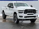 New 2026 Ram 2500 Big Horn Crew Cab for sale #T6074 - photo 1