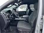 New 2026 Ram 2500 Big Horn Crew Cab for sale #T6074 - photo 6