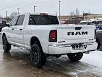 New 2026 Ram 2500 Big Horn Crew Cab for sale #T6074 - photo 8