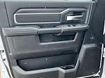 New 2026 Ram 2500 Big Horn Crew Cab for sale #T6074 - photo 13