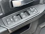 New 2026 Ram 2500 Big Horn Crew Cab for sale #T6074 - photo 14