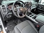 New 2026 Ram 2500 Big Horn Crew Cab for sale #T6074 - photo 15