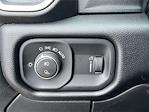 New 2026 Ram 2500 Big Horn Crew Cab for sale #T6074 - photo 16