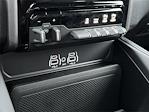 New 2026 Ram 2500 Big Horn Crew Cab for sale #T6074 - photo 26