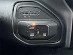 New 2026 Ram 2500 Big Horn Crew Cab for sale #T6074 - photo 28