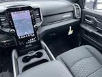 New 2026 Ram 2500 Big Horn Crew Cab for sale #T6074 - photo 31