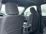 New 2026 Ram 2500 Big Horn Crew Cab for sale #T6074 - photo 32
