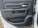 New 2026 Ram 2500 Big Horn Crew Cab for sale #T6074 - photo 33