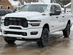 New 2026 Ram 2500 Big Horn Crew Cab for sale #T6074 - photo 39