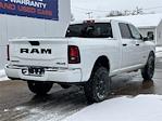 New 2026 Ram 2500 Big Horn Crew Cab for sale #T6074 - photo 41
