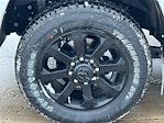New 2026 Ram 2500 Big Horn Crew Cab for sale #T6074 - photo 5