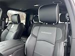 New 2026 Ram 2500 Laramie Crew Cab for sale #T6075 - photo 13