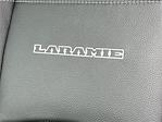 New 2026 Ram 2500 Laramie Crew Cab for sale #T6075 - photo 14