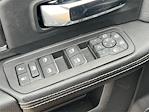 New 2026 Ram 2500 Laramie Crew Cab for sale #T6075 - photo 16