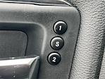 New 2026 Ram 2500 Laramie Crew Cab for sale #T6075 - photo 17
