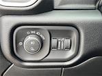 New 2026 Ram 2500 Laramie Crew Cab for sale #T6075 - photo 20