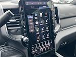 New 2026 Ram 2500 Laramie Crew Cab for sale #T6075 - photo 26