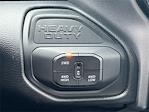 New 2026 Ram 2500 Laramie Crew Cab for sale #T6075 - photo 31