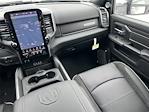 New 2026 Ram 2500 Laramie Crew Cab for sale #T6075 - photo 35