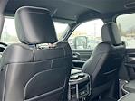New 2026 Ram 2500 Laramie Crew Cab for sale #T6075 - photo 36