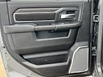 New 2026 Ram 2500 Laramie Crew Cab for sale #T6075 - photo 37
