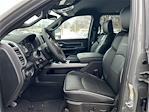 New 2026 Ram 2500 Laramie Crew Cab for sale #T6075 - photo 4