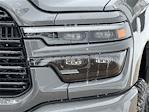 New 2026 Ram 2500 Laramie Crew Cab for sale #T6075 - photo 41