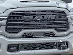 New 2026 Ram 2500 Laramie Crew Cab for sale #T6075 - photo 42