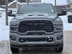New 2026 Ram 2500 Laramie Crew Cab for sale #T6075 - photo 43