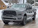 New 2026 Ram 2500 Laramie Crew Cab for sale #T6075 - photo 44