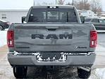 New 2026 Ram 2500 Laramie Crew Cab for sale #T6075 - photo 45
