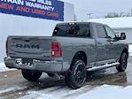 New 2026 Ram 2500 Laramie Crew Cab for sale #T6075 - photo 46