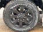 New 2026 Ram 2500 Laramie Crew Cab for sale #T6075 - photo 6
