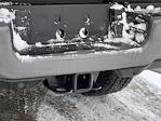 New 2026 Ram 2500 Laramie Crew Cab for sale #T6075 - photo 7