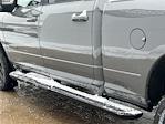 New 2026 Ram 2500 Laramie Crew Cab for sale #T6075 - photo 8