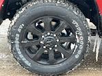 New 2026 Ram 2500 Big Horn Crew Cab for sale #T6076 - photo 6