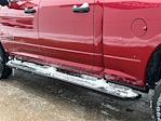 New 2026 Ram 2500 Big Horn Crew Cab for sale #T6076 - photo 8