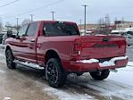 New 2026 Ram 2500 Big Horn Crew Cab for sale #T6076 - photo 9