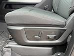 New 2026 Ram 2500 Big Horn Crew Cab for sale #T6076 - photo 10