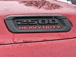 New 2026 Ram 2500 Big Horn Crew Cab for sale #T6076 - photo 2