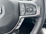 New 2026 Ram 2500 Big Horn Crew Cab for sale #T6076 - photo 21