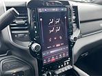 New 2026 Ram 2500 Big Horn Crew Cab for sale #T6076 - photo 26