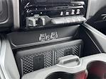 New 2026 Ram 2500 Big Horn Crew Cab for sale #T6076 - photo 28